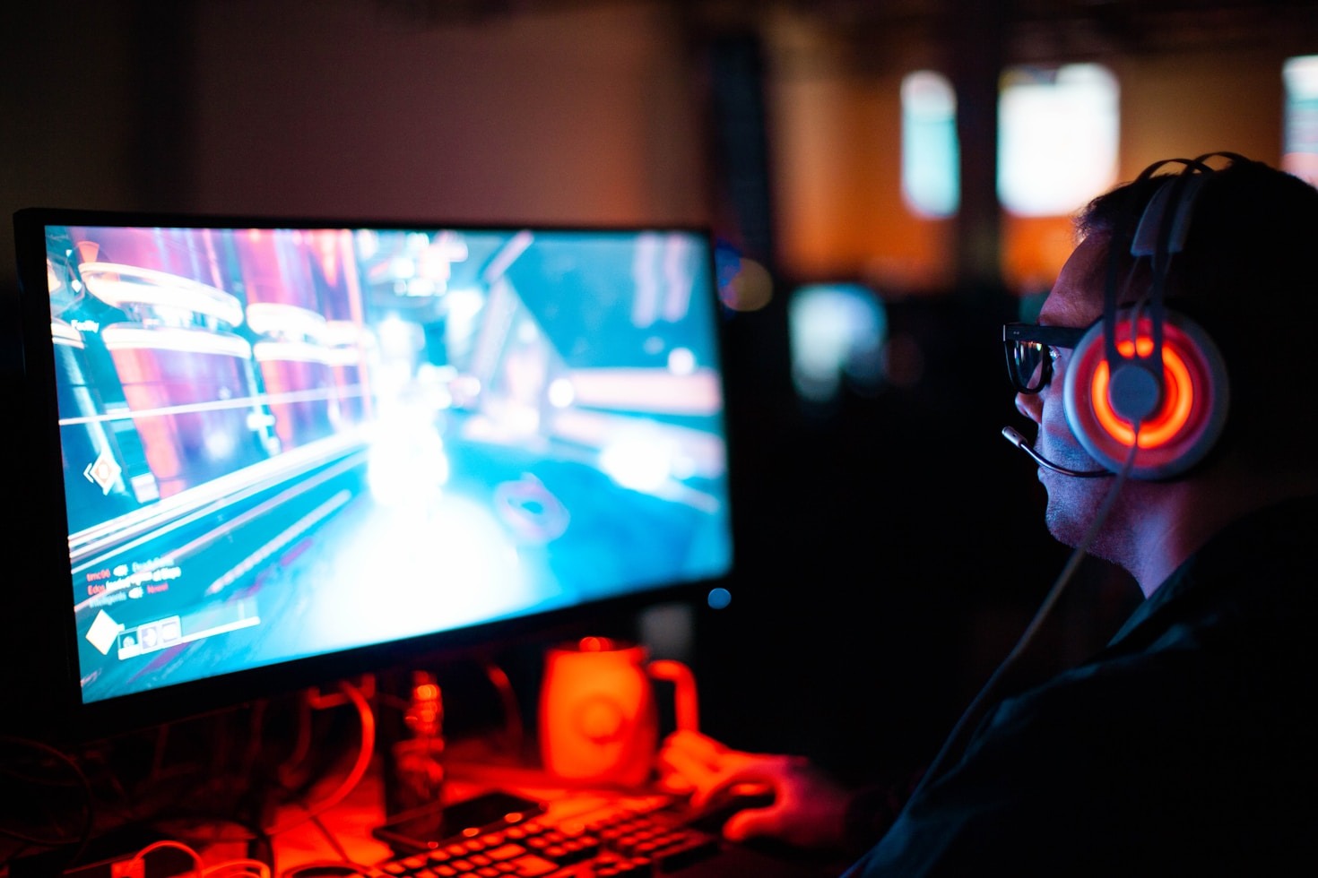 How ABSOLUTELY-FUZZY Redefines Gaming Fun