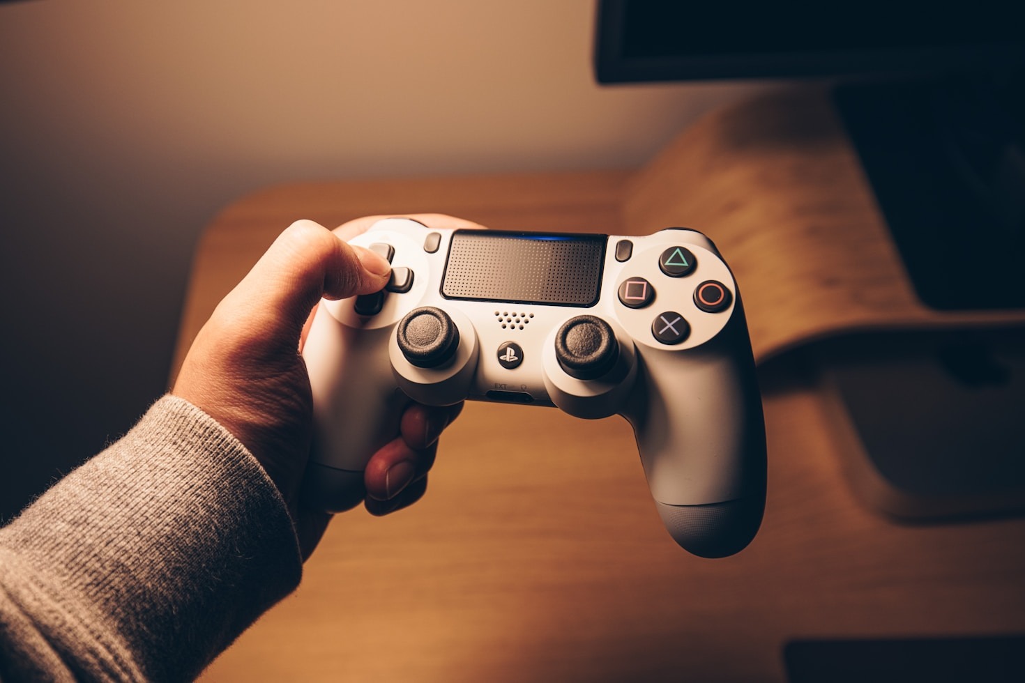 Making the Most of Your Gaming Sessions