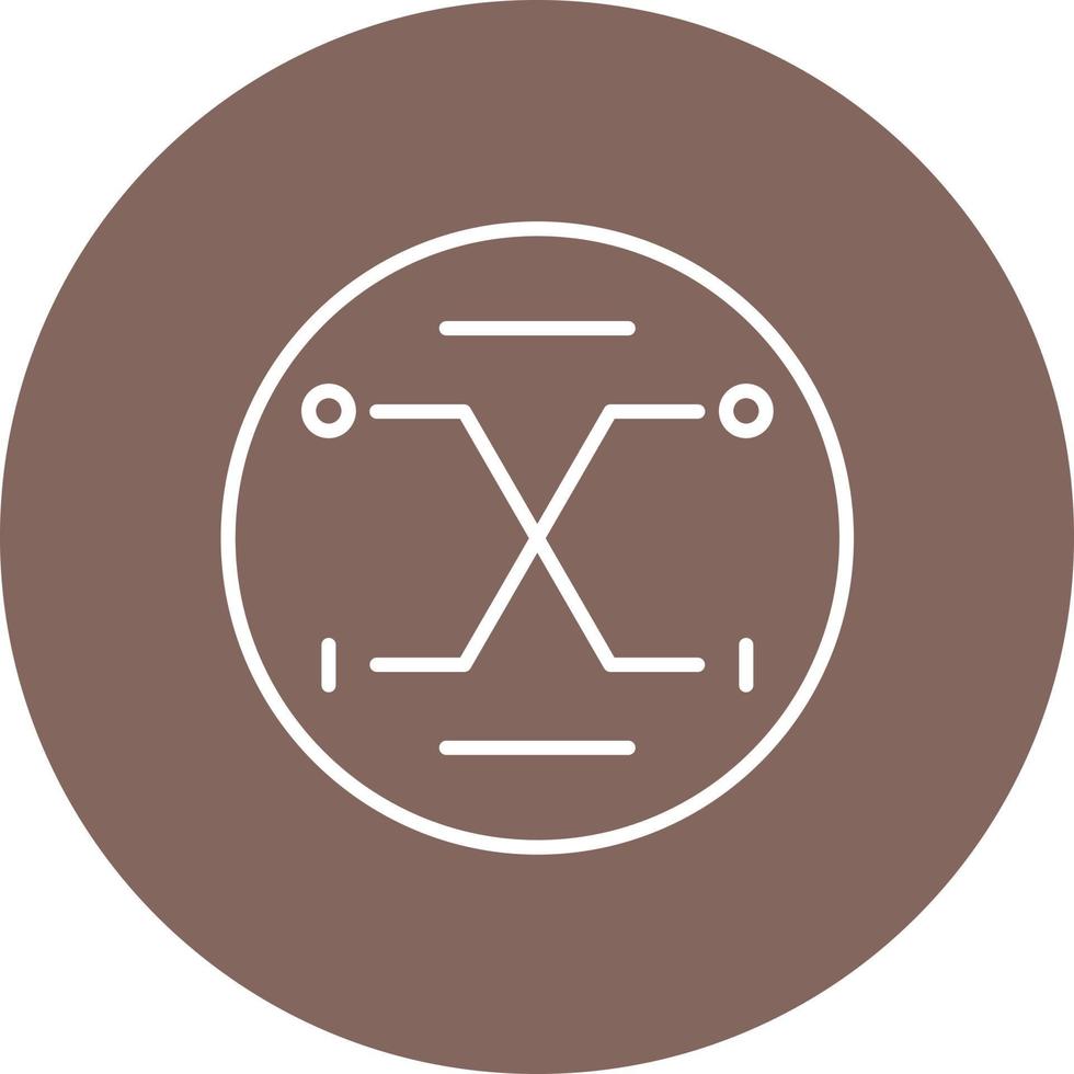 absolute fuzzy favicon