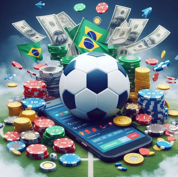 BiroSlot Mix Parlay Lagi Panas! Sekali Pasang, Cuan Meledak!