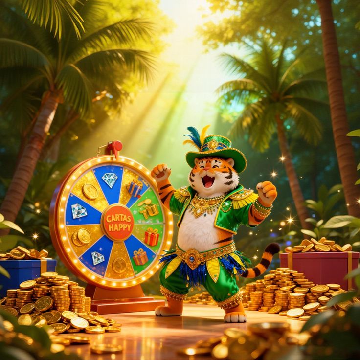 Kenapa Joker11 Cocok untuk Pemain Slot Pemula?