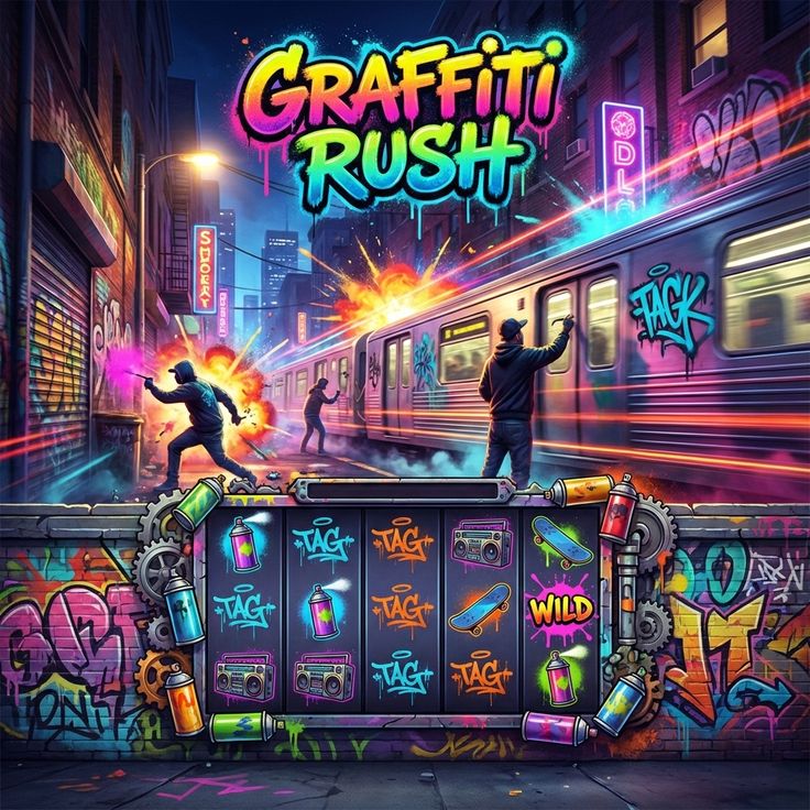 Main Slot Online di Eslot Tempat Favorit Pemain Indonesia!