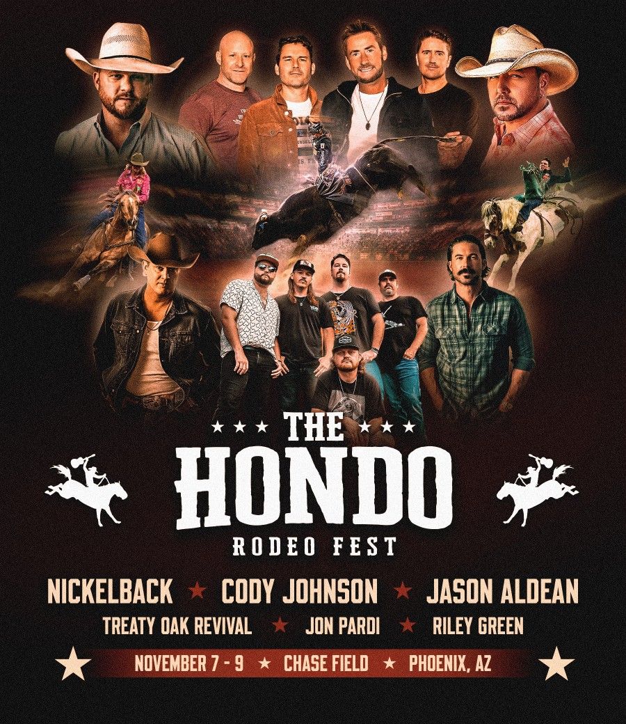 Philomath Rodeo Event: Menjaga Tradisi dan Menguatkan Kebersamaan dalam Satu Festival